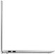 Ноутбук ASUS X512JP-BQ215 (90NB0QW2-M02970)