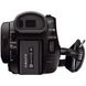 Видеокамера SONY HDR-CX900 Black (HDRCX900EB.CEN)