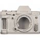 Фотоапарат FUJIFILM X-T3 + XF 18-55mm F2.8-4R Silver (16589254)