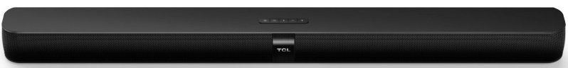 Саундбар TCL TS7000 2.0-Channel 160W (TS7000-EU)