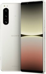 Смартфон Sony Xperia 5 IV 8/256Gb White