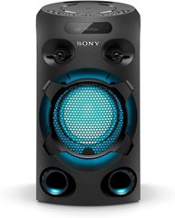 Аудіосистема Sony MHC-V02