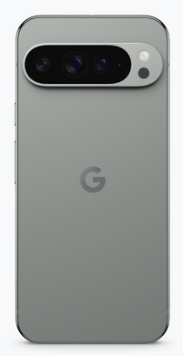 Смартфон Google Pixel 9 Pro XL 16/128Gb Hazel