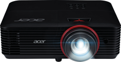 Проектор Acer Nitro G550 (DLP, Full HD, 2200 lm) (MR.JQW11.001)