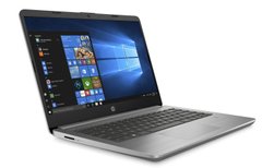 Ноутбук HP 340S G7 (1F3K3EA)