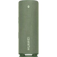 Портативная акустика Huawei Sound Joy Spruce Green