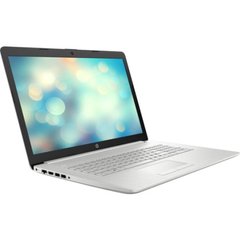 Ноутбук HP 17-ca1055ur (104H3EA), AMD Ryzen 5, SSD
