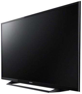 Телевізор Sony 40RE353 (KDL40RE353BR)