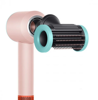 Фен Dyson Supersonic Ceramic Pop (508245-01)