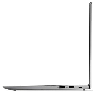 Ноутбук LENOVO ThinkBook S13 (20V9002HRA)