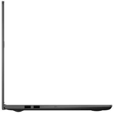 Ноутбук ASUS Vivobook 15 OLED M513UA-L1181 (90NB0TP1-M05330)