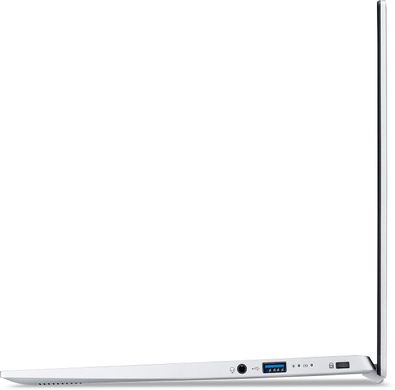 Ноутбук ACER Swift 1 SF114-34 (NX.A77EU.008)
