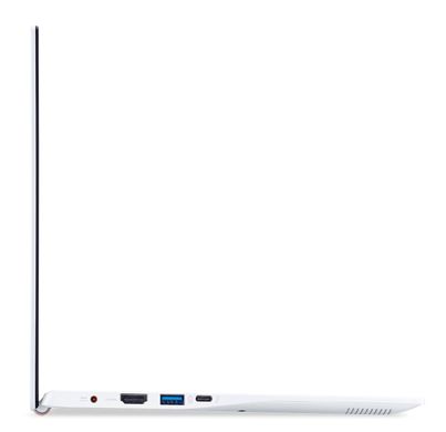 Ноутбук ACER Swift 5 SF514-54GT (NX.HLKEU.003)