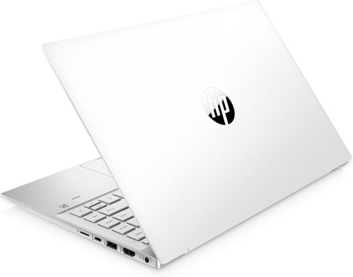 Ноутбук HP Pavilion 14-ec0040ua (4B0U0EA)