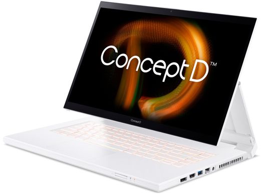 Ноутбук ACER ConceptD 7 CC715-72P (NX.C6WEU.003)