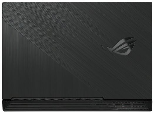 Ноутбук ASUS G712LV-EV023 (90NR04A1-M00700)