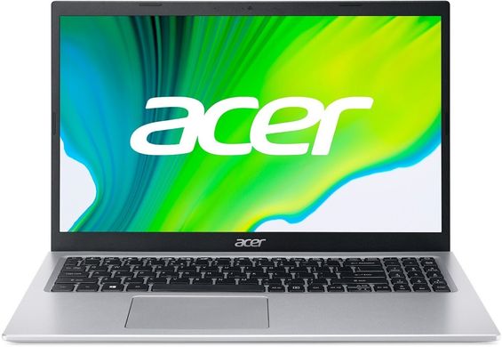 Ноутбук ACER Aspire 5 A515-56 (NX.A1GEU.006)