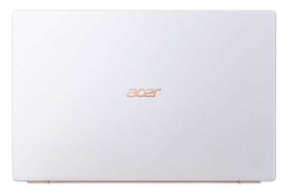 Ноутбук ACER Swift 5 SF514-54GT (NX.HLKEU.003)