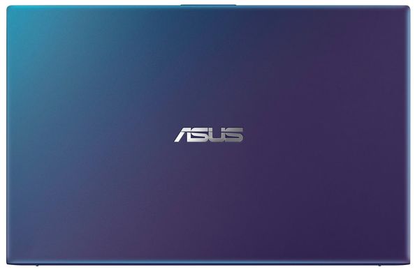Ноутбук ASUS X512JP-BQ214 (90NB0QW6-M02960)