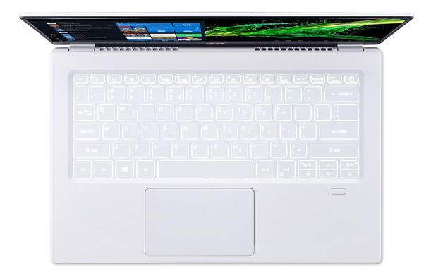 Ноутбук ACER Swift 5 SF514-54GT (NX.HLKEU.003)