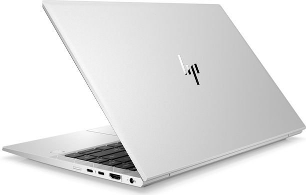Ноутбук HP EliteBook 840 G8 (336D8EA)