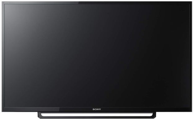 Телевизор Sony 40RE353 (KDL40RE353BR)