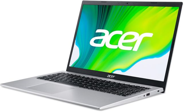 Ноутбук ACER Aspire 5 A515-56 (NX.A1GEU.006)