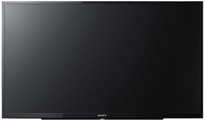 Телевізор Sony 40RE353 (KDL40RE353BR)