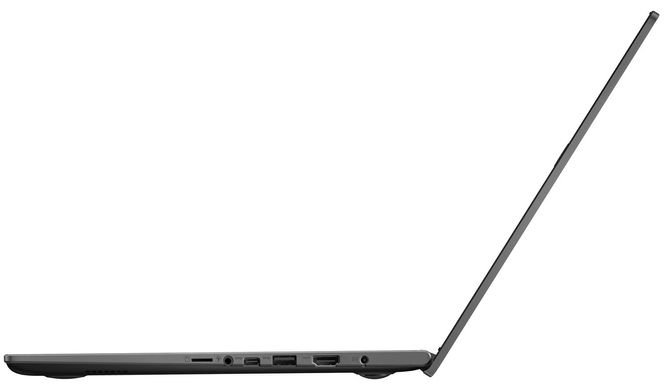 Ноутбук ASUS Vivobook 15 OLED M513UA-L1181 (90NB0TP1-M05330)