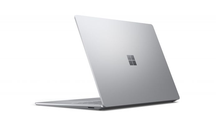 Ноутбук MICROSOFT Surface Laptop 3 (QXS-00008)