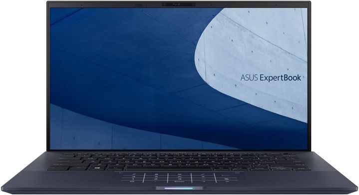 Ноутбук ASUS PRO B9400CEA-KC0177 (90NX0SX1-M02060)