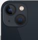 Смартфон Apple iPhone 13 mini 256Gb Midnight (MLK53)
