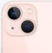 Смартфон Apple iPhone 13 mini 512Gb Pink (MLKD3)