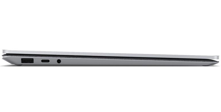 Ноутбук Microsoft Surface Laptop 3 (PLA-00008)