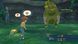 Игра для PS4 Ni no Kuni: Гнев Белой ведьмы – Remastered [PS4, русские субтитры]