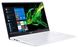 Ноутбук ACER Swift 5 SF514-54GT (NX.HLKEU.003)