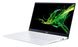 Ноутбук ACER Swift 5 SF514-54GT (NX.HLKEU.003)