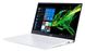 Ноутбук ACER Swift 5 SF514-54GT (NX.HLKEU.003)