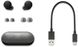Бездротові навушники-вкладиші Sony WF-C500, колір Помаранчевий (WFC500D.CE7)