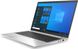 Ноутбук HP EliteBook 840 G8 (336D8EA)