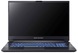 Ноутбук DREAM MACHINES G1660Ti-17 (G1660Ti-17UA56), Intel Core i7, SSD