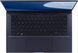 Ноутбук ASUS PRO B9400CEA-KC0177 (90NX0SX1-M02060)
