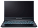 Ноутбук DREAM MACHINES G1650-15 (G1650-15UA50)