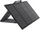 Сонячна панель EcoFlow 220W Solar Panel