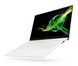 Ноутбук ACER Swift 5 SF514-54GT (NX.HLKEU.003)