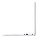 Ноутбук ACER Swift 5 SF514-54GT (NX.HLKEU.003)