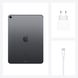 Планшет Apple iPad Air 10.9" Wi-Fi + LTE 64Gb Space Grey (MYGW2RK/A) 2020