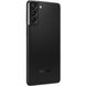 Смартфон Samsung Galaxy S21Plus 8/256GB Dual Phantom Black SM-G9960 (Snapdragon)