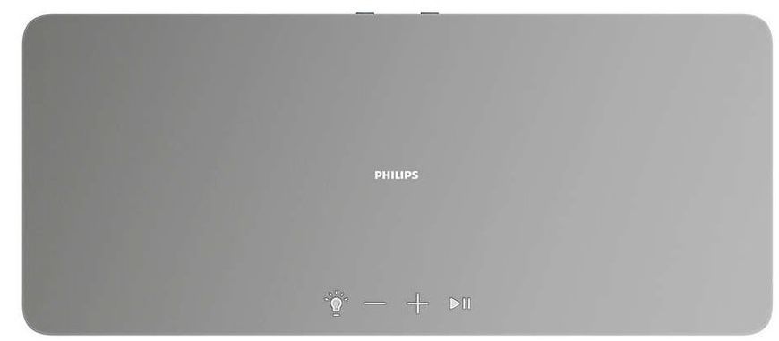Портативная акустика Philips TAW6505
