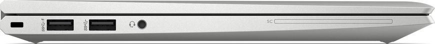 Ноутбук HP EliteBook x360 830 G8 (2Y2T2EA)